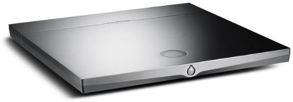 Devialet Expert 220 Pro Audio Amplifier zoom image