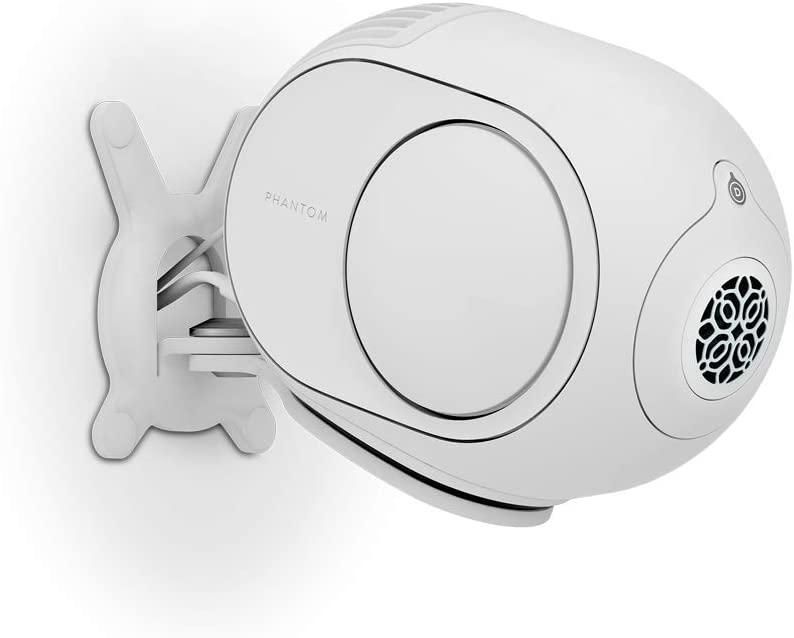 Devialet Gecko - Phantom Ii Wall Mount (each) zoom image