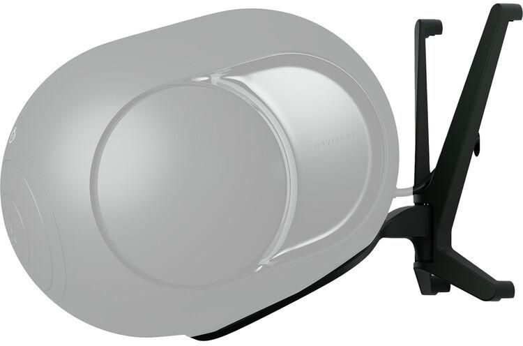 Devialet Gecko Wall Mount for Phantom Ultimate 108 dB Speakers  zoom image