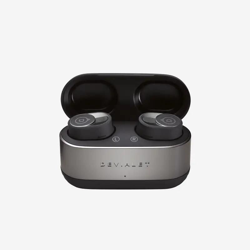 Devialet Gemini Ii Next-generation tws Earbuds zoom image