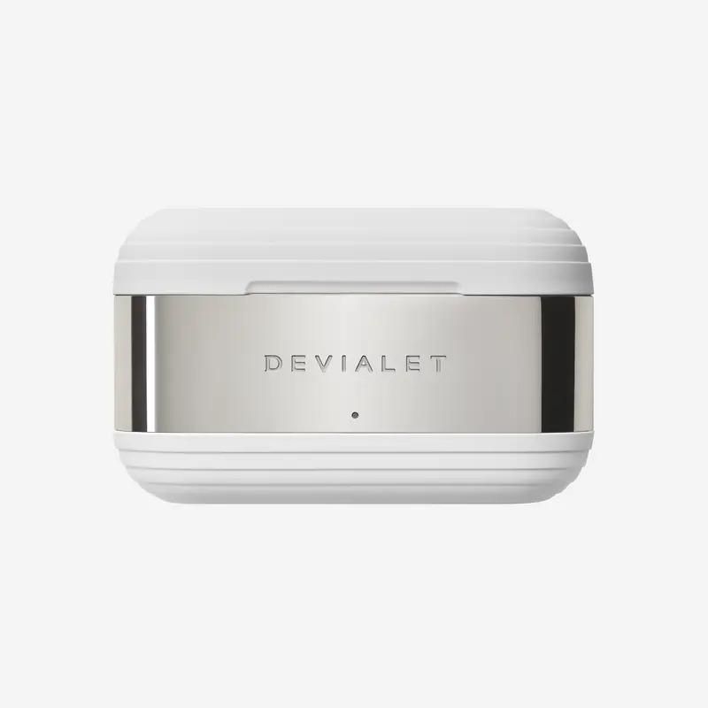 Devialet Gemini Ii Next-generation tws Earbuds zoom image