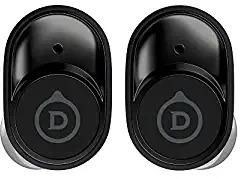 Devialet Gemini true Wireless Bluetooth Earbuds zoom image