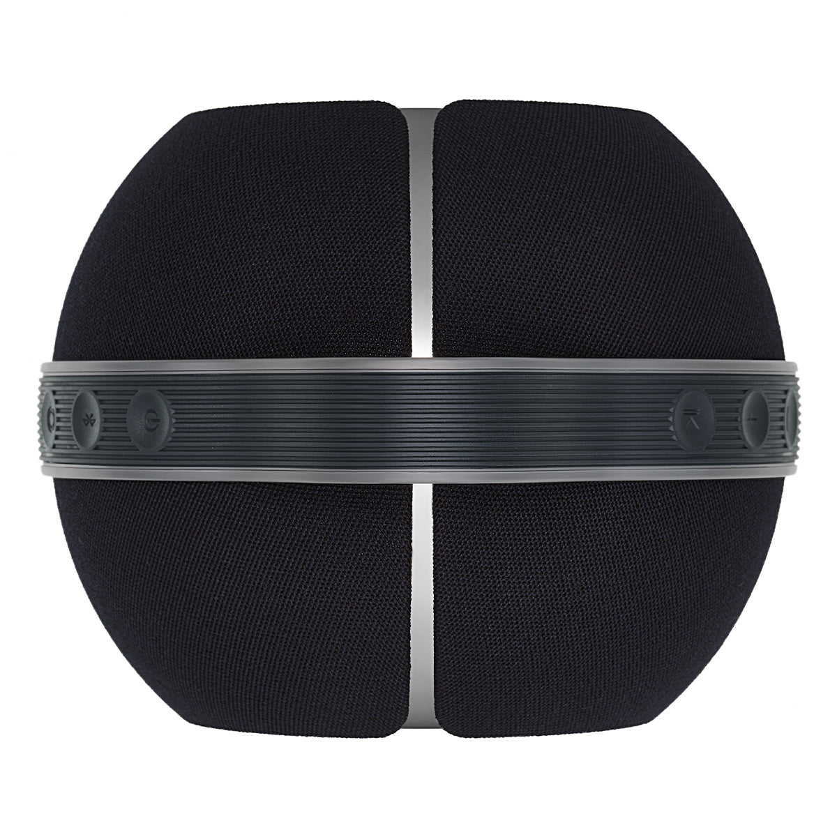 Devialet Mania Deep Black｜2028年5月まで延長保証 Devialet Mania - Smart Portable Speaker (Deep Black) | Alexa