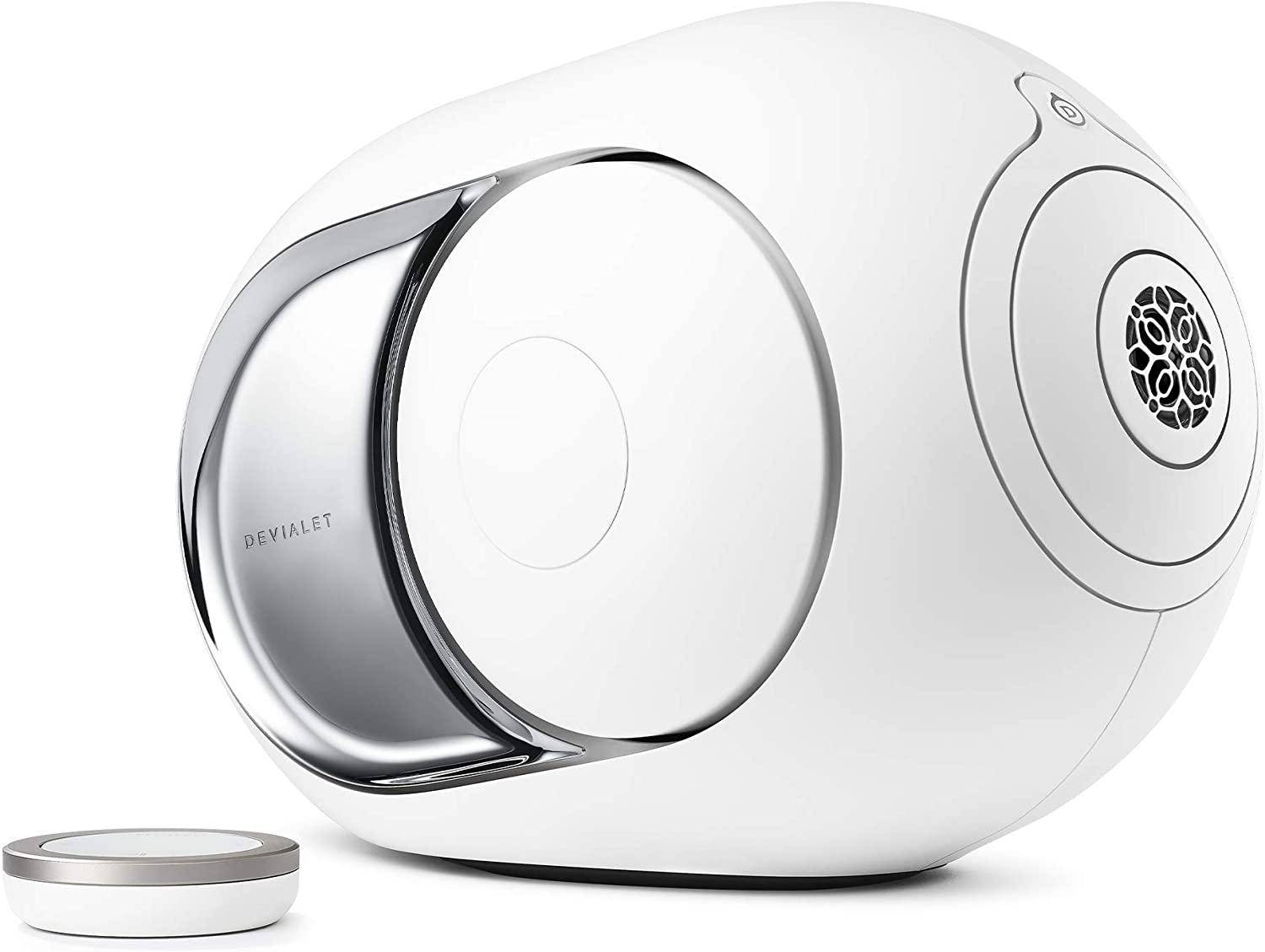 Devialet Phantom I 103db zoom image