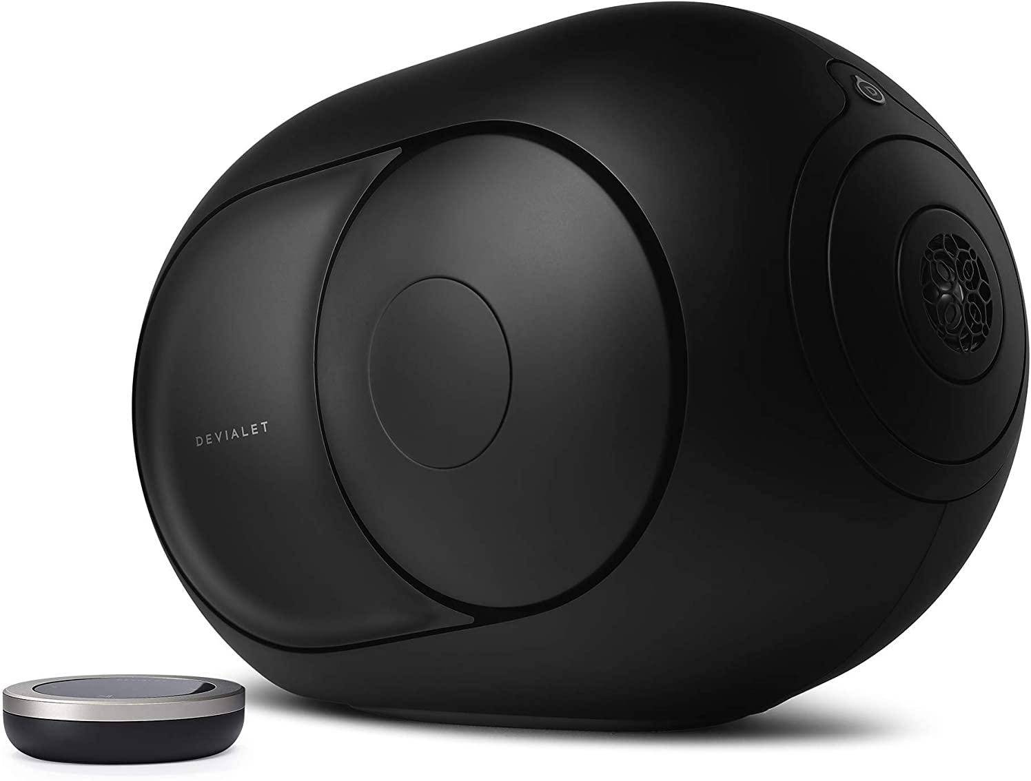 Devialet Phantom I 103db zoom image