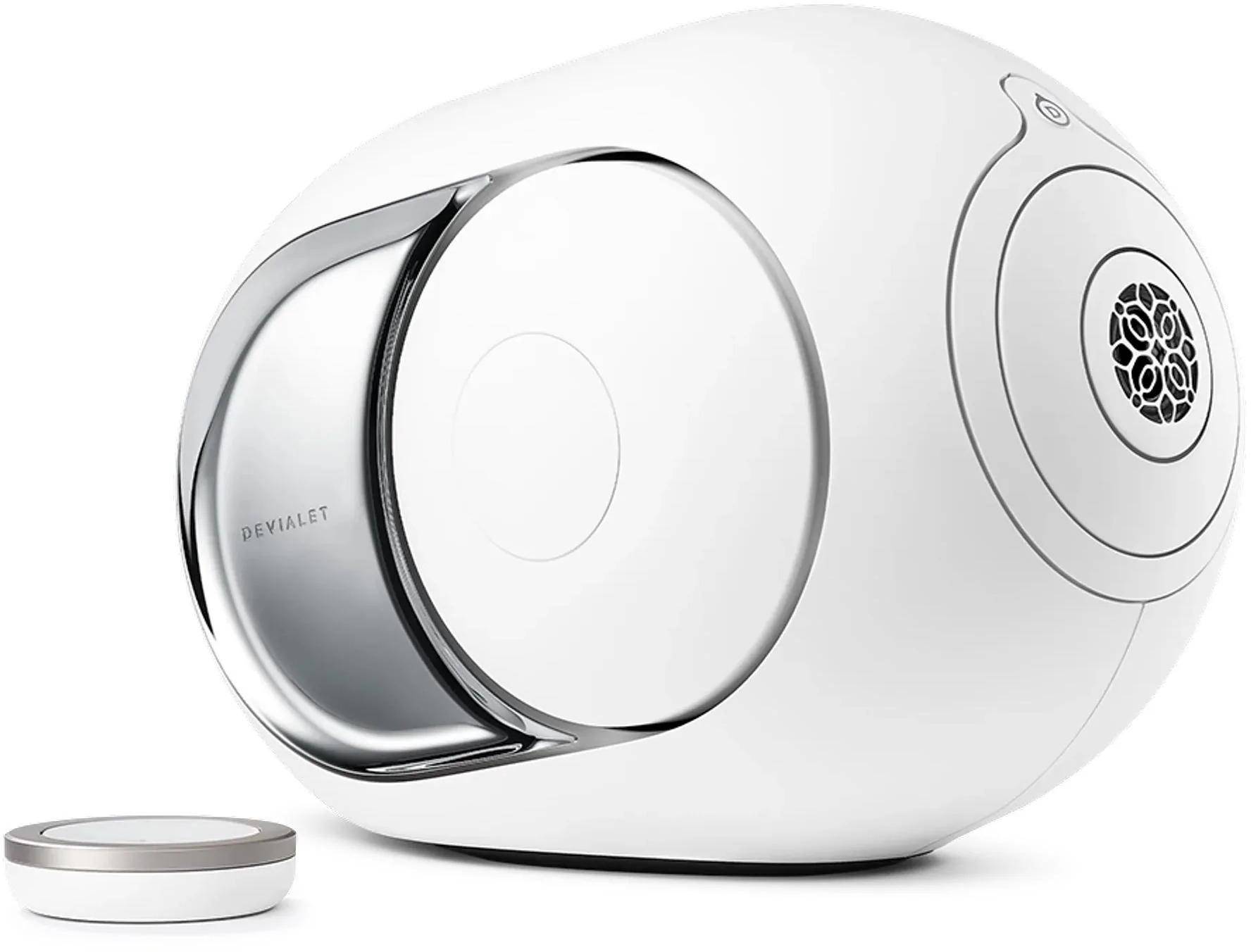 Devialet Phantom-i 103db Wireless Speaker zoom image