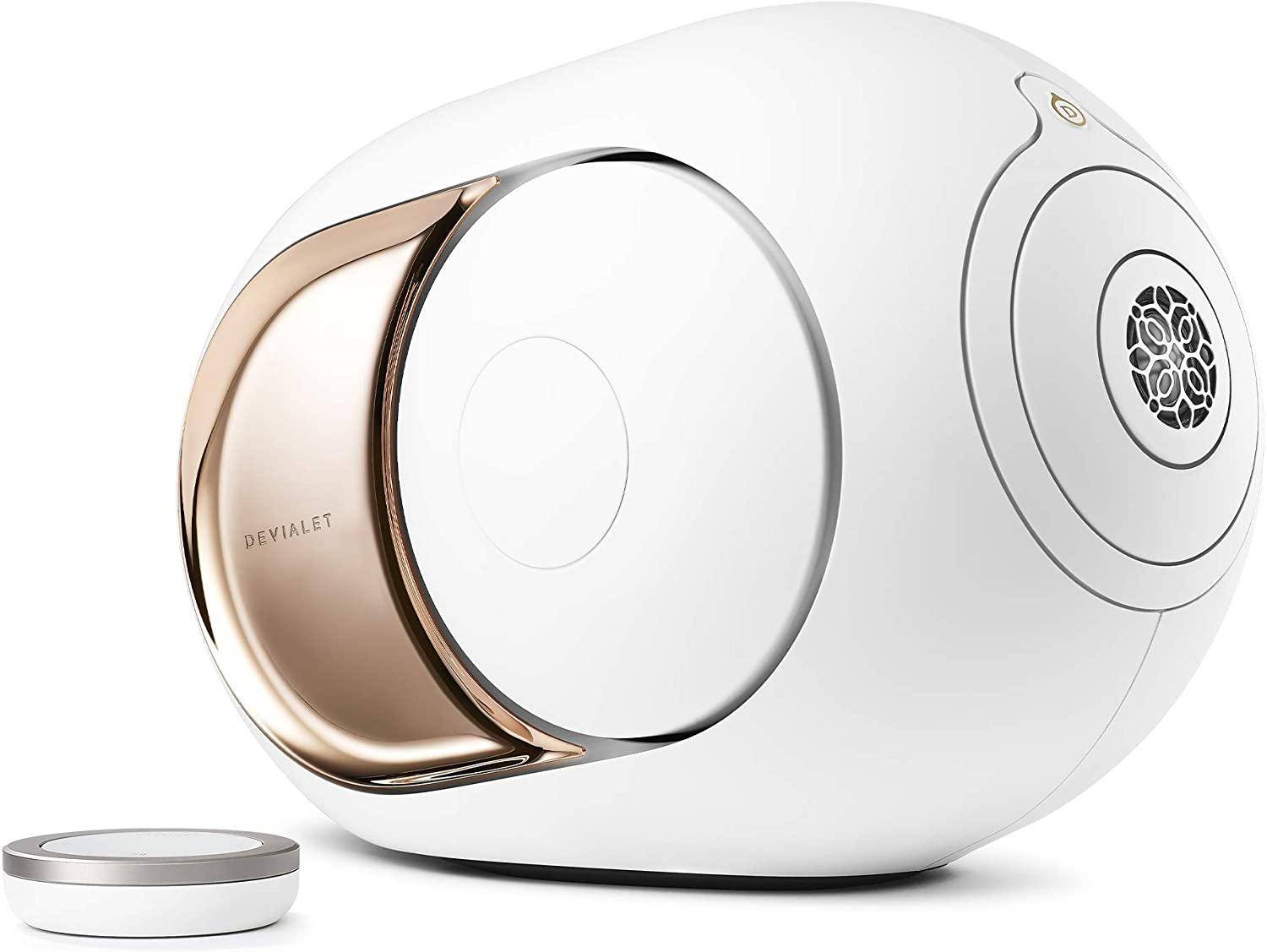 Devialet Phantom I 108db zoom image