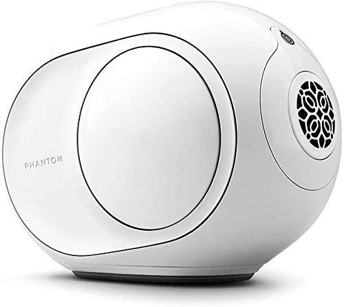 Devialet Phantom Ii 95 Db Compact Wireless Speaker zoom image