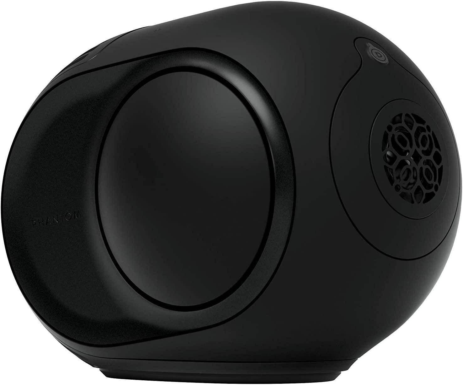 Devialet Phantom Ii 95 Db Compact Wireless Speaker zoom image