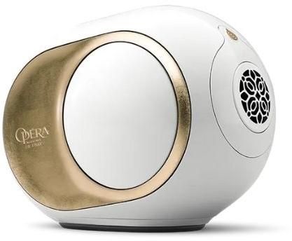 Devialet Phantom Ii 98 Db OPÉRA De Paris zoom image