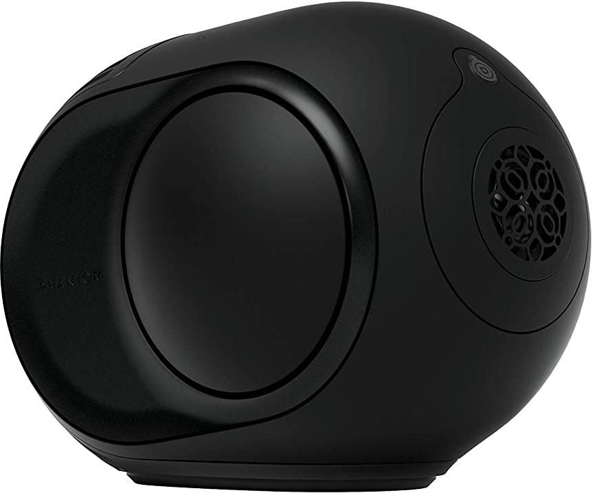 Devialet Phantom Ii 98 Db Compact Wireless Speaker zoom image