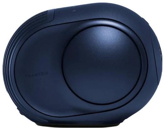 Devialet Phantom Ii 98 Db Compact Wireless Speaker zoom image