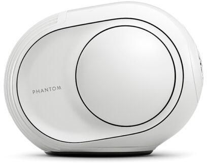 Devialet Phantom Ii 98 Db Compact Wireless Speaker zoom image