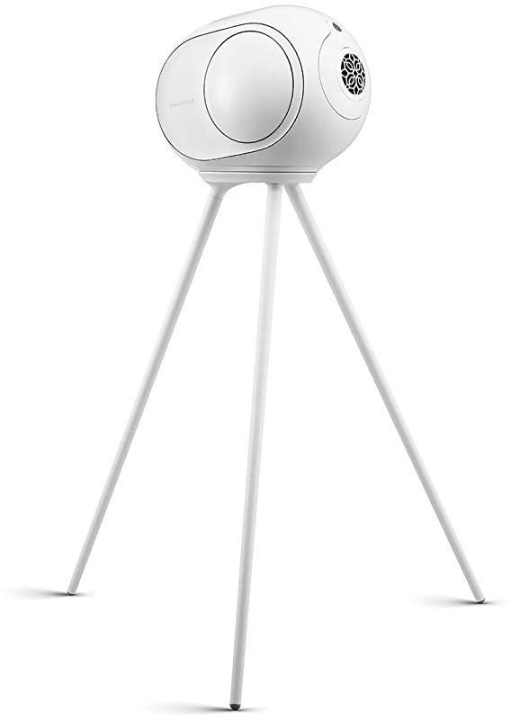 Devialet Accessory - Phantom Ii Legs zoom image