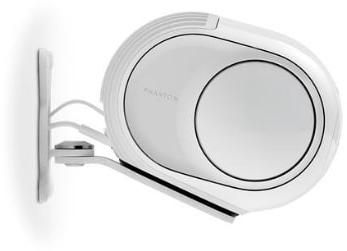 Devialet Gecko Phantom Reactor zoom image