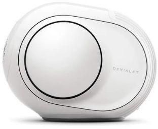 Devialet Phantom Ii Reactor 900 zoom image