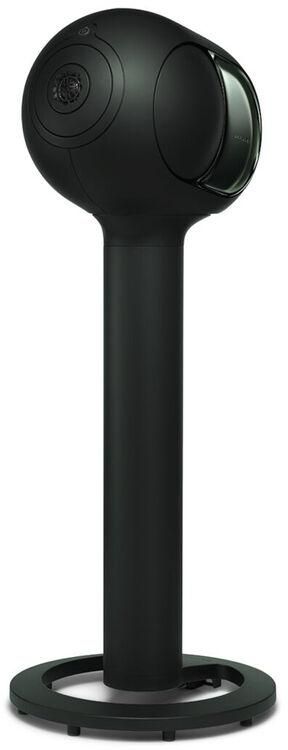Devialet Tree Floor Stand for Phantom Ultimate 108 dB Wireless Speaker  zoom image