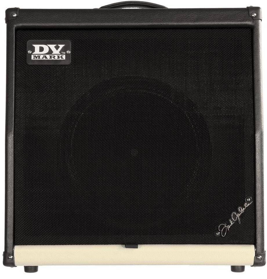 DV Mark FGC 121 Frank Gambale signature Guitar Amplifier zoom image