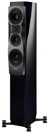 Dynaudio Confidence 30 Floorstanding Speakers zoom image