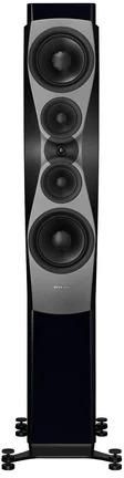 Dynaudio Confidence 60 Bookshelf Speakers (pair) zoom image