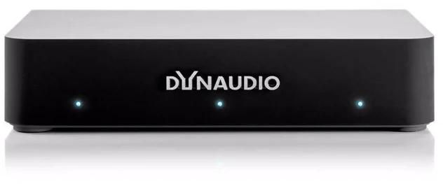 Dynaudio Connect Wireless transmitter For Xeo And Xd Speakers With Stereo 3.5mm zoom image