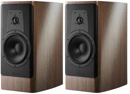 Dynaudio Contour 20 Bookshelf Speakers (pair) zoom image