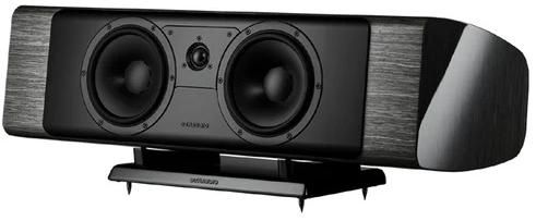 Dynaudio Contour 25c- Centre Channel Speaker zoom image