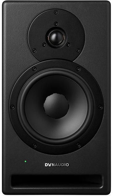 Dynaudio Core 7 Class D 500 Watt Advanced Digital Signal Processing Speaker zoom image