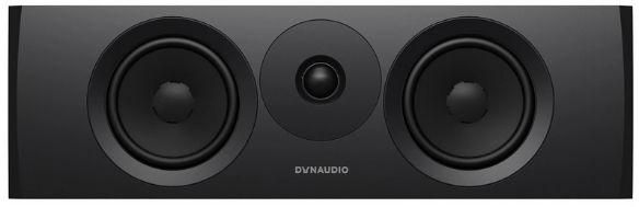 Dynaudio Emit 25c Centre Speakers zoom image