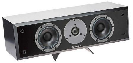 Dynaudio Emit M15c Centre Channel Speaker zoom image