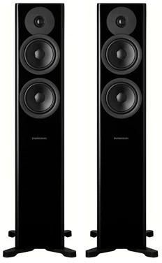 Dynaudio Evoke 30- Floor Standing Speakers zoom image