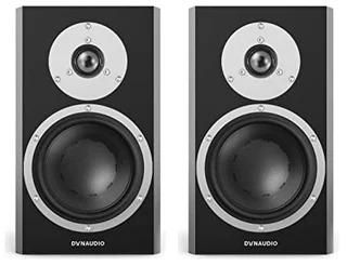 Dynaudio Excite X18- Bookshelf Speakers zoom image