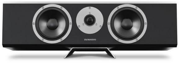 Dynaudio Excite X28 Center Channel Speaker zoom image