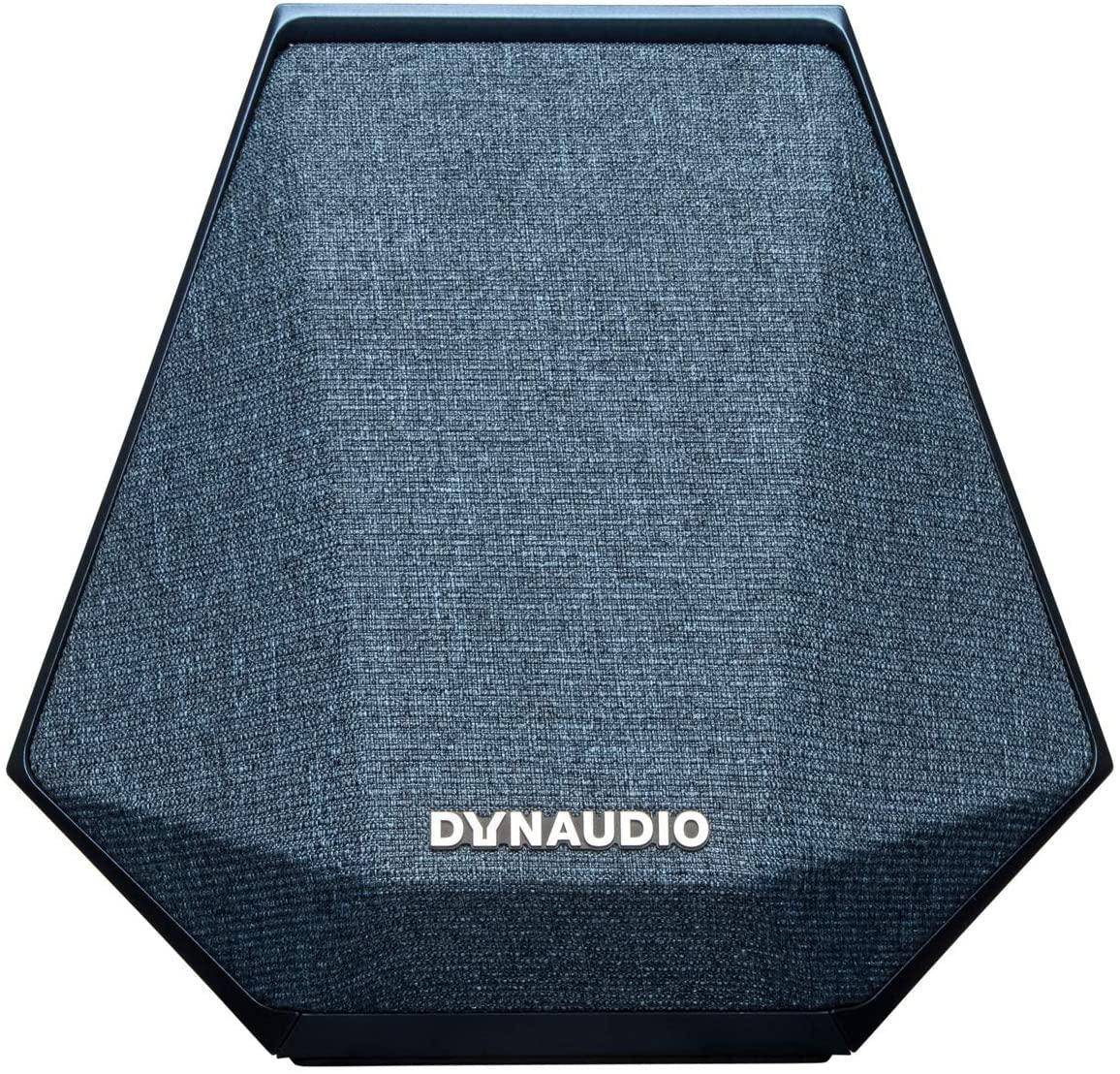 Dynaudio Music 1 Wireless Music System zoom image