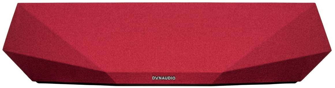 Dynaudio Music 7 Intelligent Wireless Music System zoom image