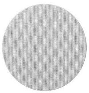 Dynaudio P4-c65 In-ceiling High Performance Speaker White (each) zoom image