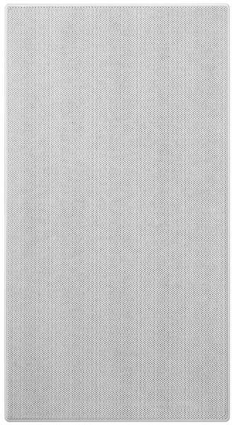 Dynaudio S4-w80 In Wall 2-way Lcr Speaker White (each) zoom image