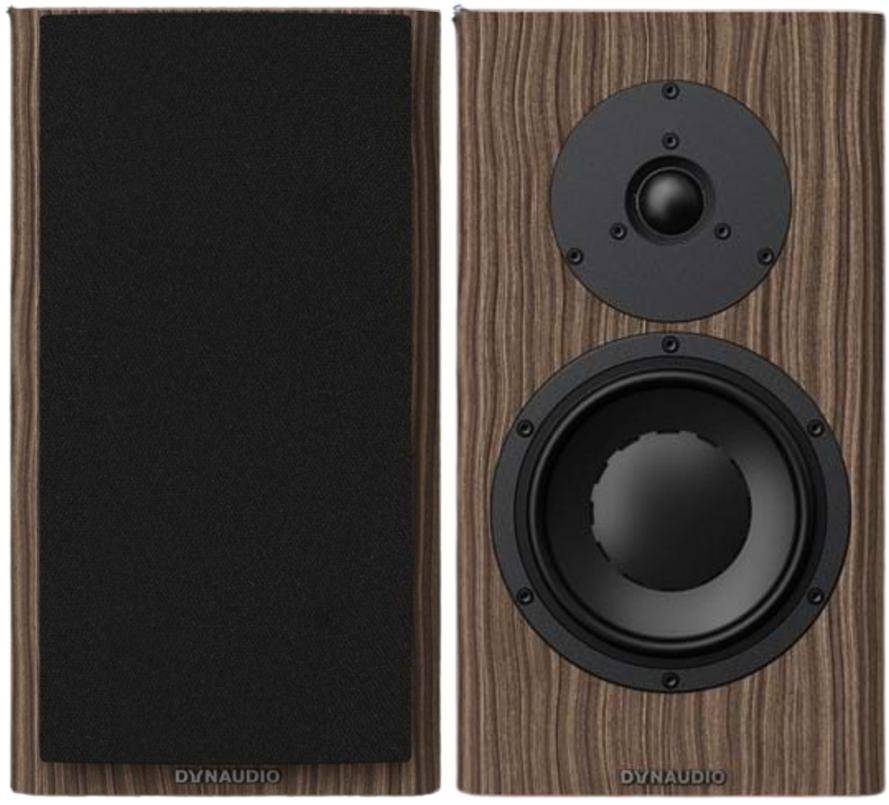 Dynaudio Special Forty Speakers (pair) zoom image