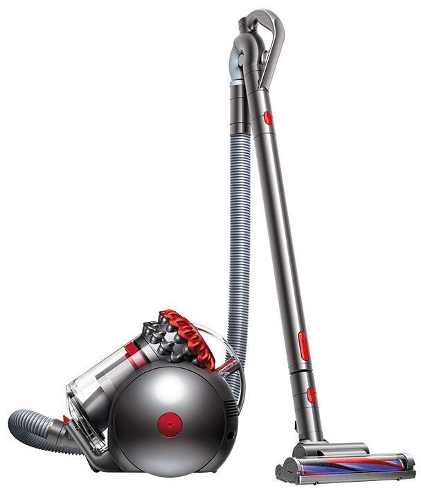 Dyson Big Ball™ vacuum cleaner zoom image