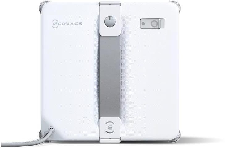 ECOVACS WINBOT MINI Window Cleaning Robot zoom image