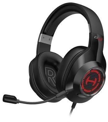 Edifier G2 II 7.1 USB Gaming Headset zoom image