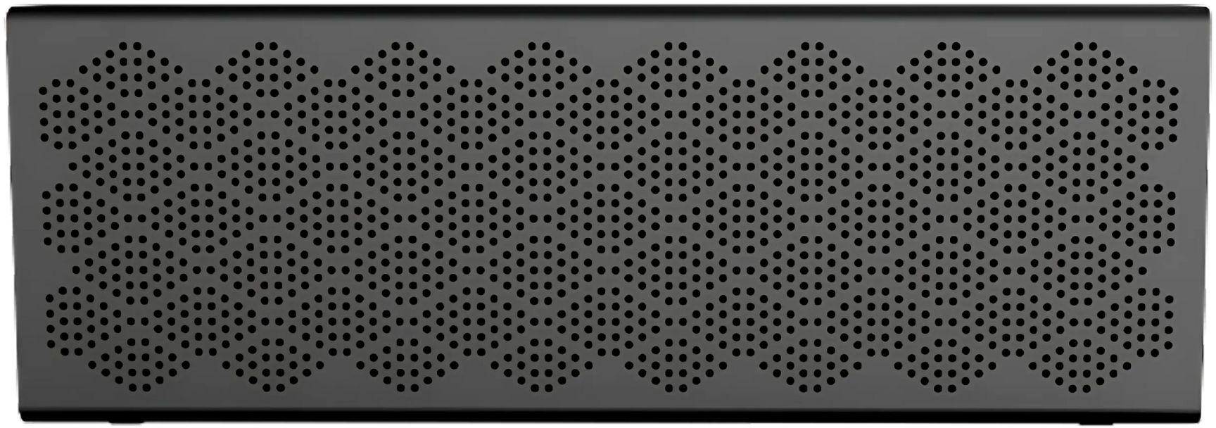 Edifier MP120 Entry Level Portable Bluetooth Speaker zoom image