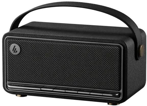Edifier MP330 40W Portable Bluetooth Speaker zoom image