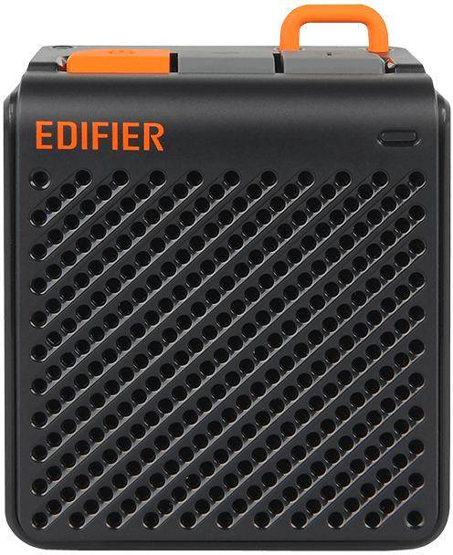 Edifier MP85 Portable Bluetooth Speaker zoom image