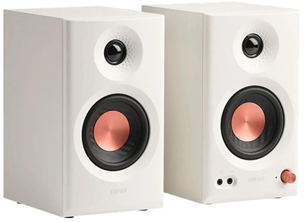 EDIFIER MR3 Powered Studio Monitor Speaker zoom image