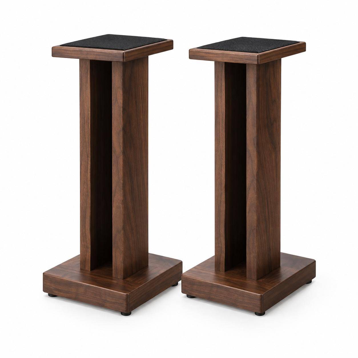 Edifier SS02C Speaker Stands for S2000MKIII zoom image