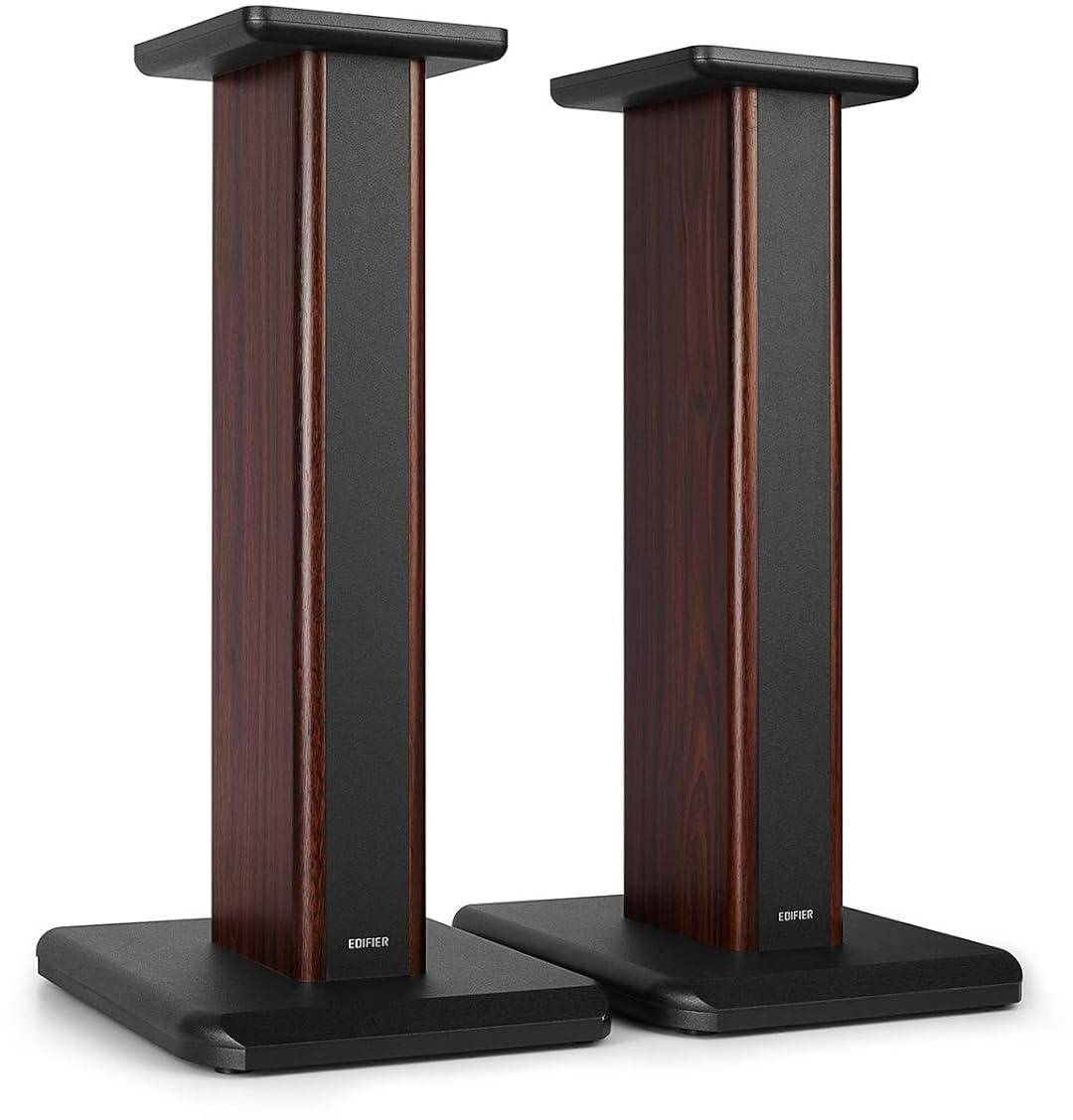 Edifier SS03 Stand for S3000Pro Speaker Stands Pair zoom image