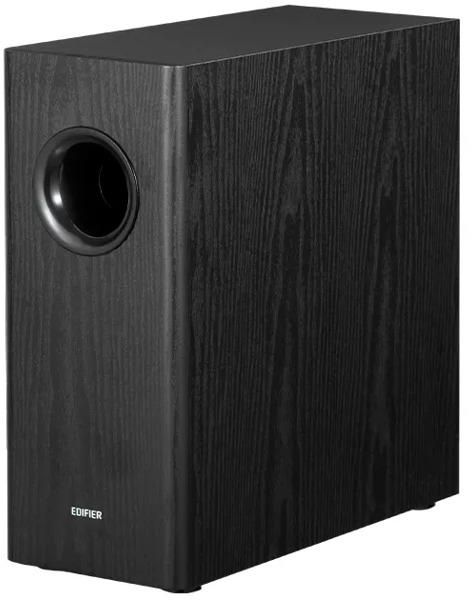 Edifier T5s 70W RMS 8-Inch Powered Subwoofer zoom image