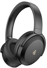 Edifier WH700NB Pro Wireless Over-Ear Headphones zoom image