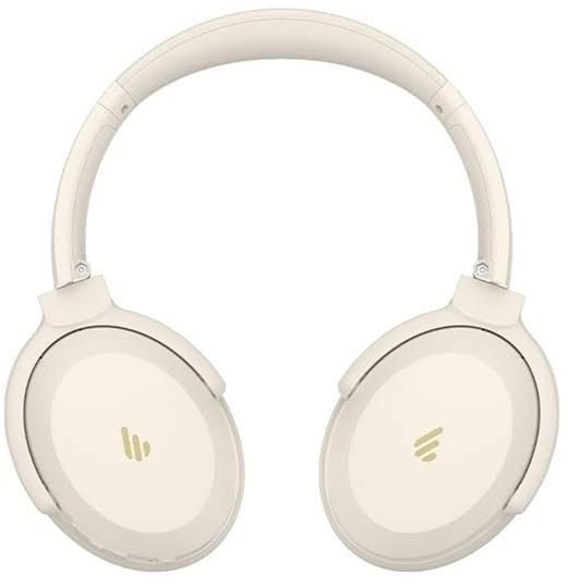 Edifier WH700NB Wireless Headphones zoom image